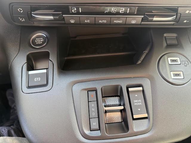 Citroen Berlingo image 2