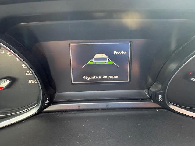 Peugeot 308 image 4