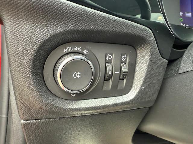 Opel Corsa image 8