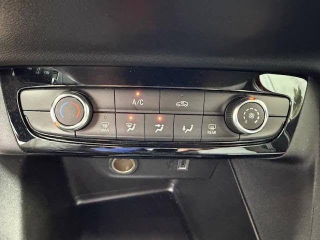 Opel Corsa image 9