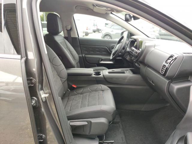 Citroen C5 Aircross image 6