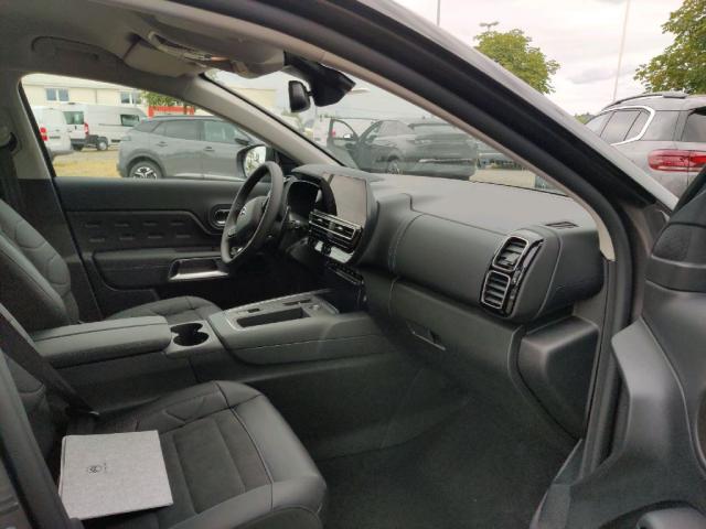 Citroen C5 Aircross image 7