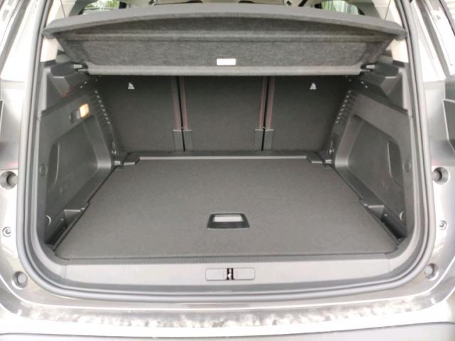 Citroen C5 Aircross image 4