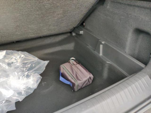 Peugeot 3008 image 7