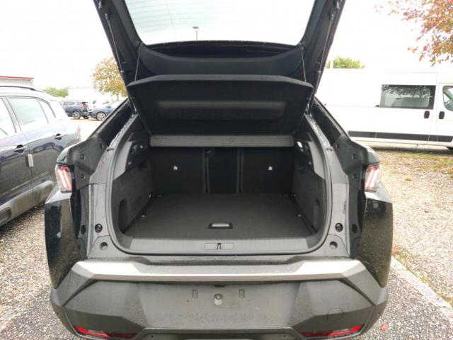Peugeot 3008 image 5