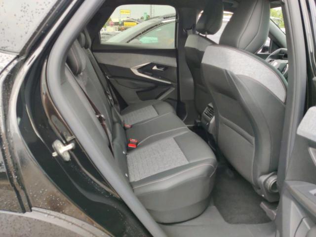 Peugeot 3008 image 4