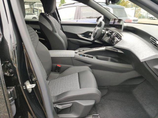 Peugeot 3008 image 1