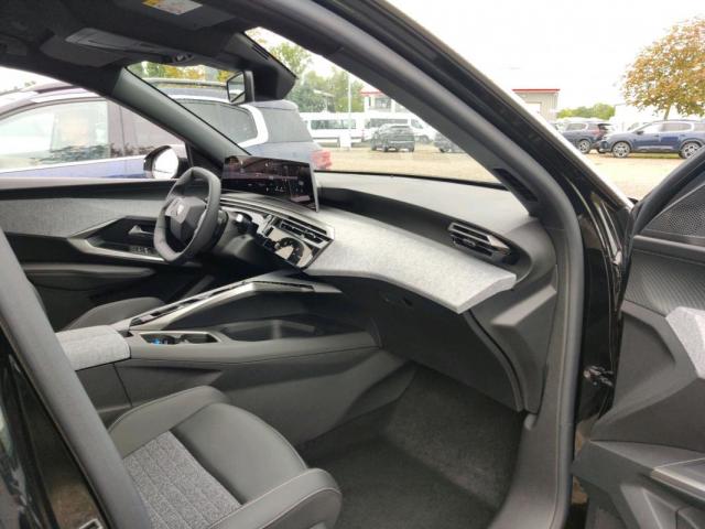 Peugeot 3008 image 8