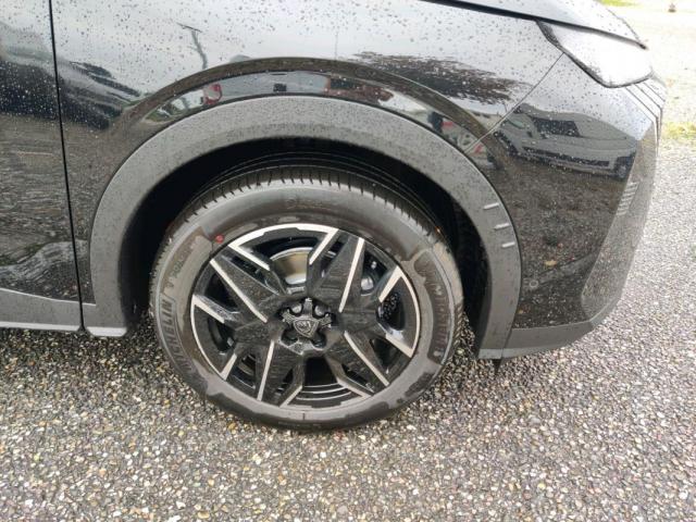 Peugeot 3008 image 2