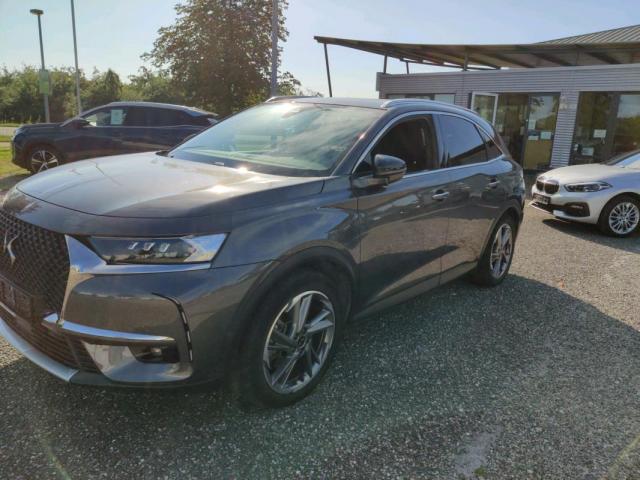 Ds Ds 7 Crossback image 4