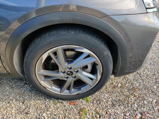 Ds Ds 7 Crossback image 8