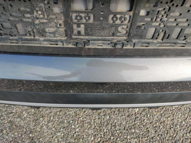 Ds Ds 7 Crossback image 2