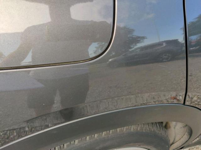 Ds Ds 7 Crossback image 1