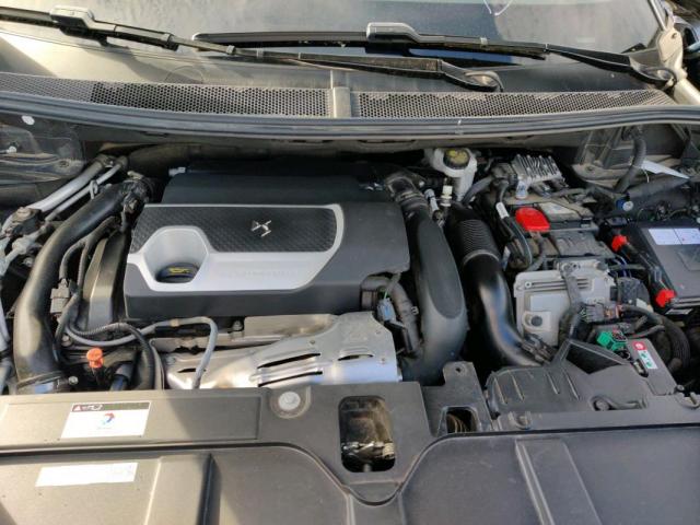 Ds Ds 7 Crossback image 9