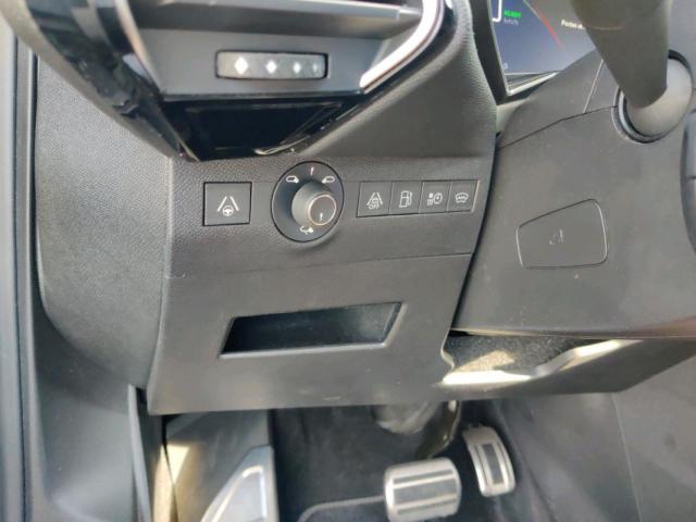 Ds Ds 7 Crossback image 7