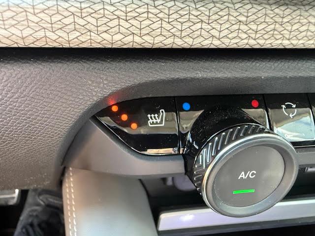 Citroen C5 X image 3