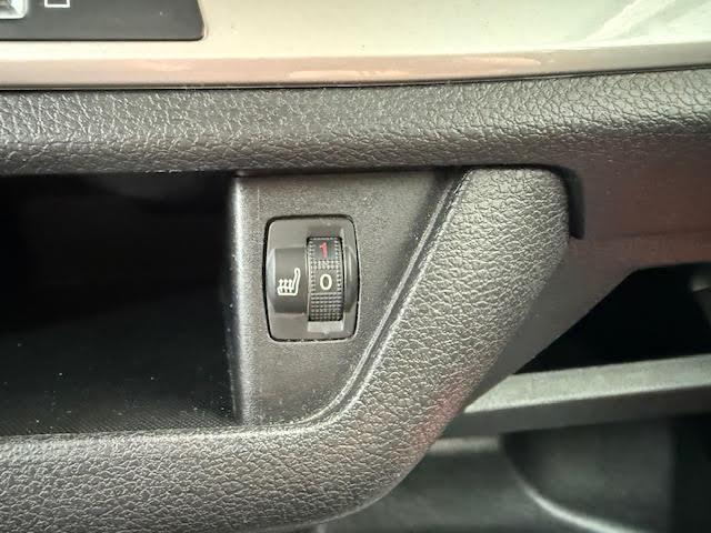 Peugeot Expert image 4