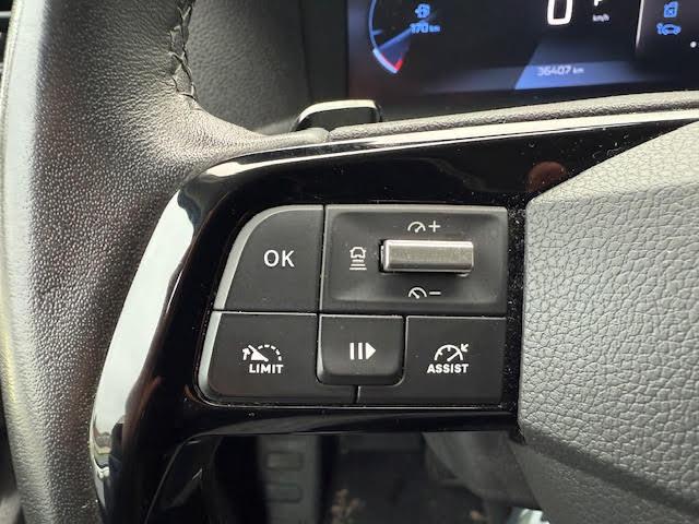 Peugeot Expert image 3