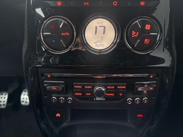 Citroen Ds3 image 2