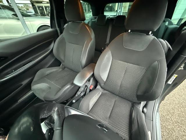 Citroen Ds3 image 3