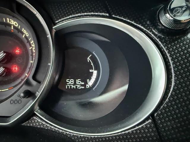 Citroen Ds3 image 6