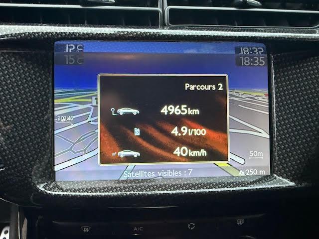 Citroen Ds3 image 1