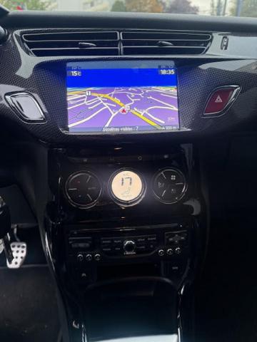 Citroen Ds3 image 5