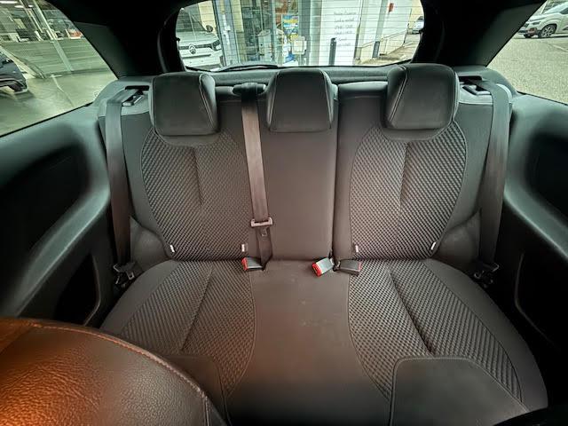 Citroen Ds3 image 9