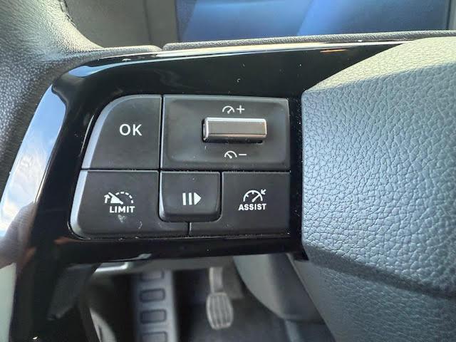 Peugeot Expert image 9