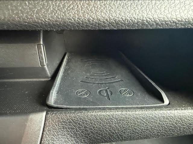 Peugeot Expert image 6