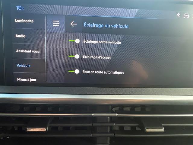 Peugeot Expert image 3