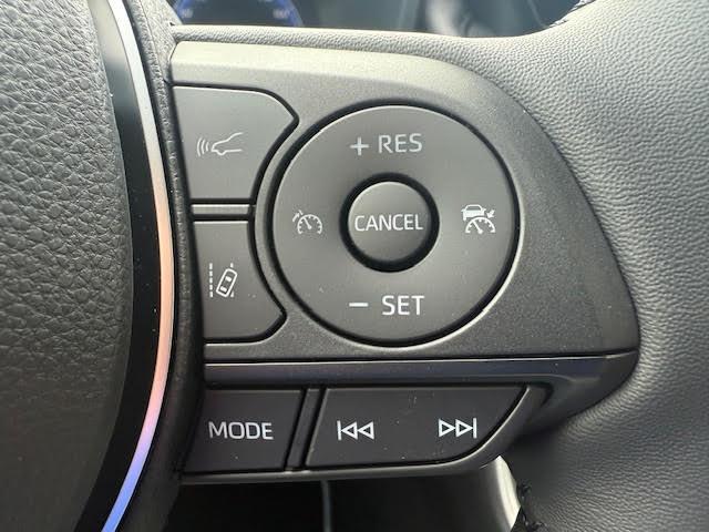 Toyota Rav4 image 5