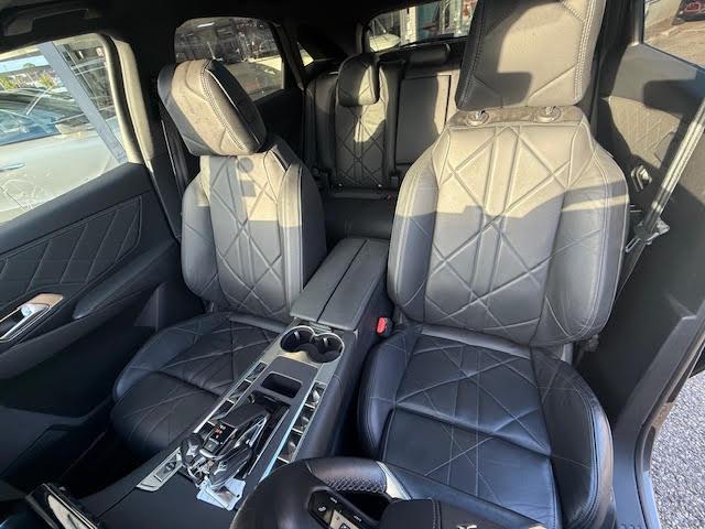 Ds Ds 7 Crossback image 3