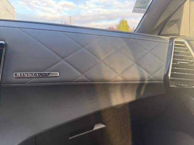 Ds Ds 7 Crossback image 8