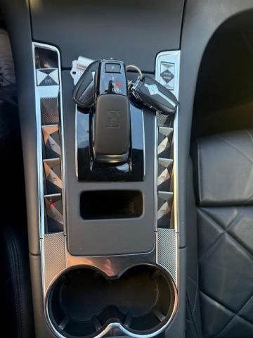 Ds Ds 7 Crossback image 1