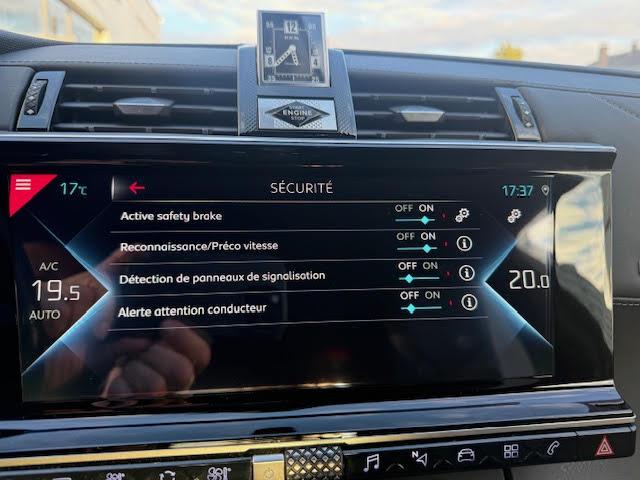 Ds Ds 7 Crossback image 6