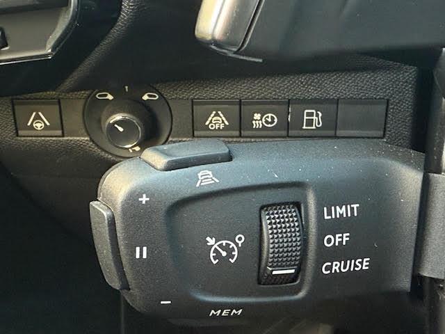 Ds Ds 7 Crossback image 7