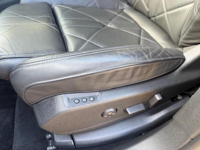 Ds Ds 7 Crossback image 9