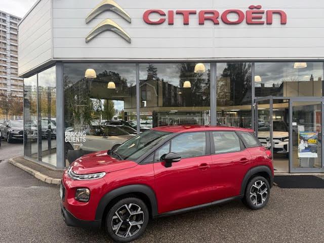 Citroen