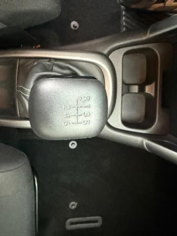 Citroen C3 Aircross image 7