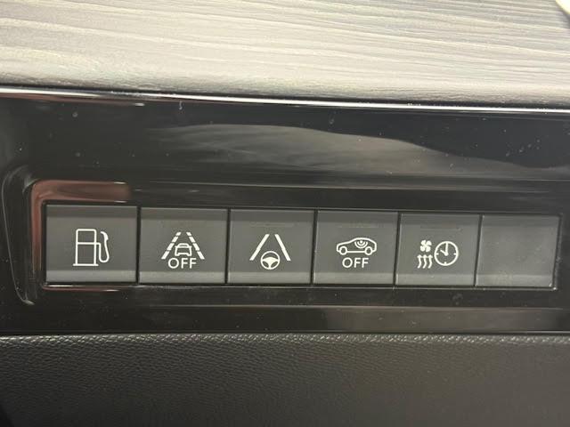 Peugeot 508 image 5