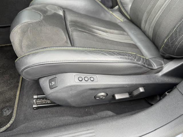 Peugeot 508 image 4