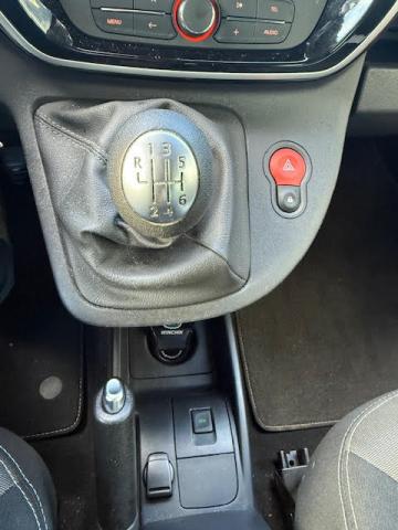 Renault Kangoo image 4