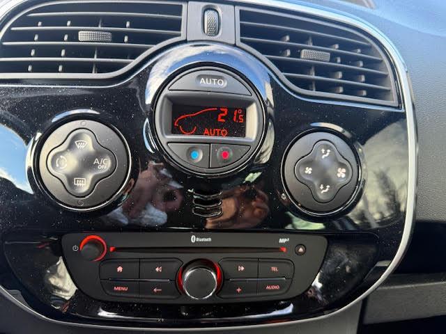 Renault Kangoo image 9