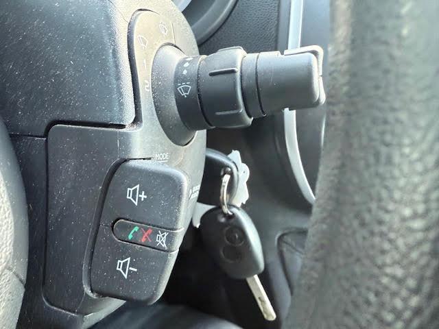 Renault Kangoo image 4