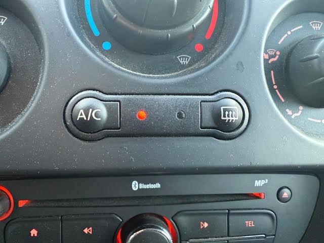 Renault Kangoo image 1