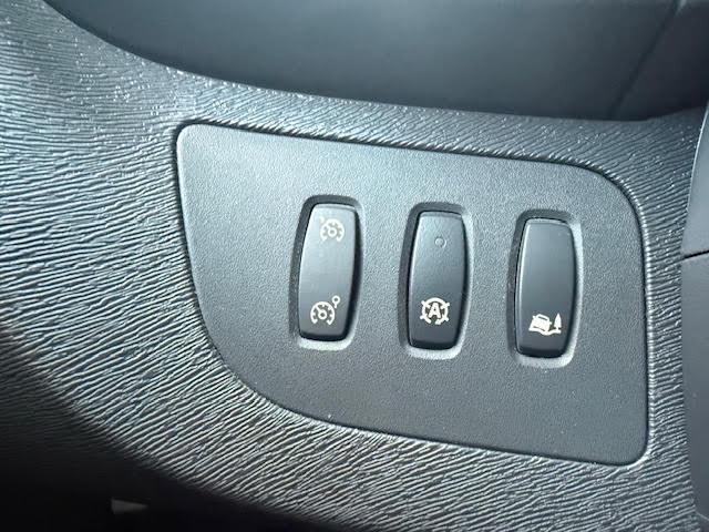 Renault Kangoo image 5