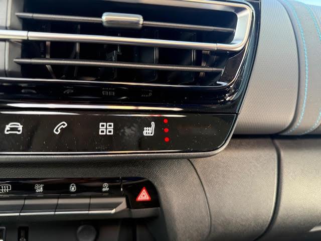 Citroen C5 Aircross image 6