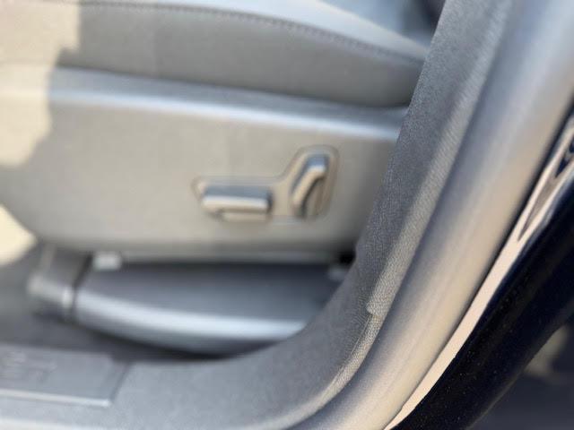 Citroen C5 Aircross image 5