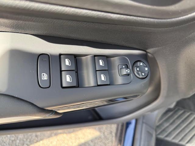 Citroen C5 Aircross image 7